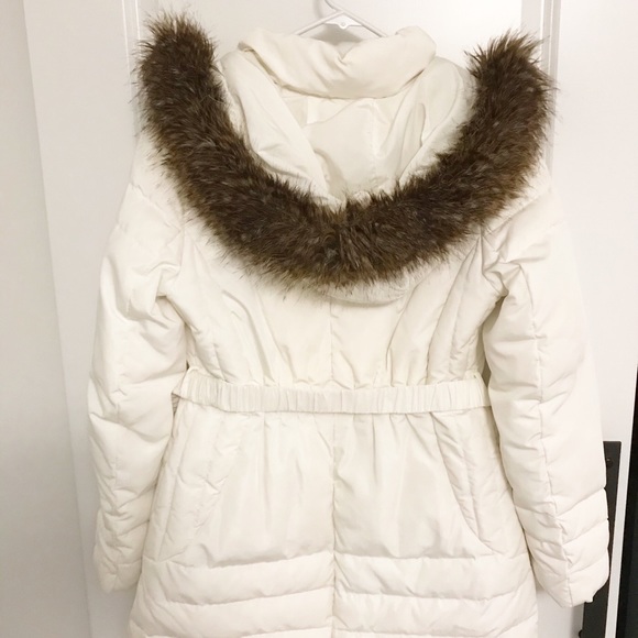 Jessica Simpson winter jacket - Picture 9 of 14